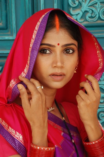Ratan Rajput  Height, Weight, Age, Stats, Wiki and More