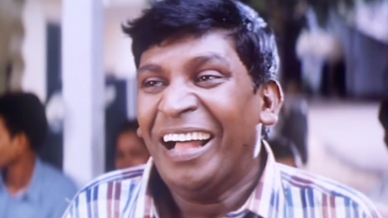 Vadivelu Height, Weight, Age, Stats, Wiki and More