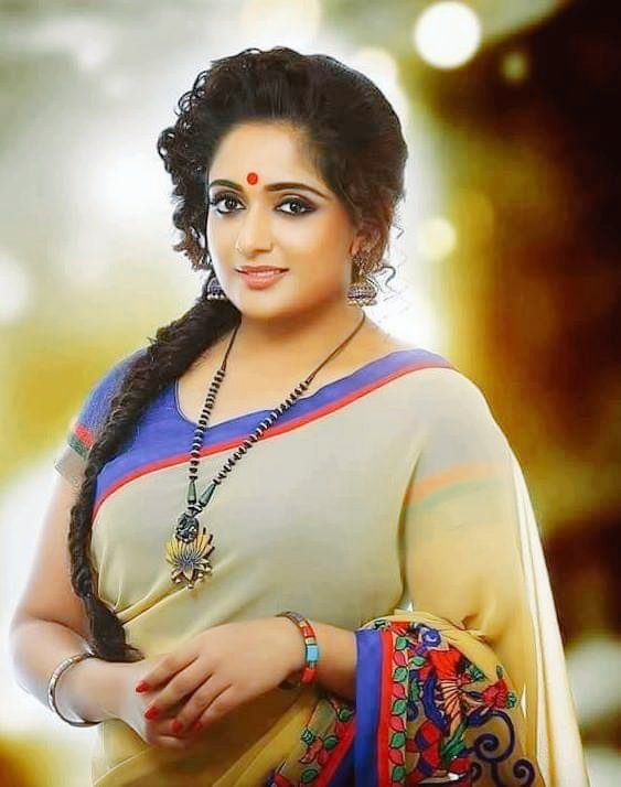 Kavya Madhavan Height, Weight, Age, Stats, Wiki and More