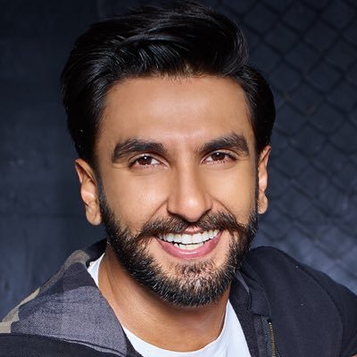 Ranveer Singh Height, Age, Family, Wiki, News, Videos, Discussion