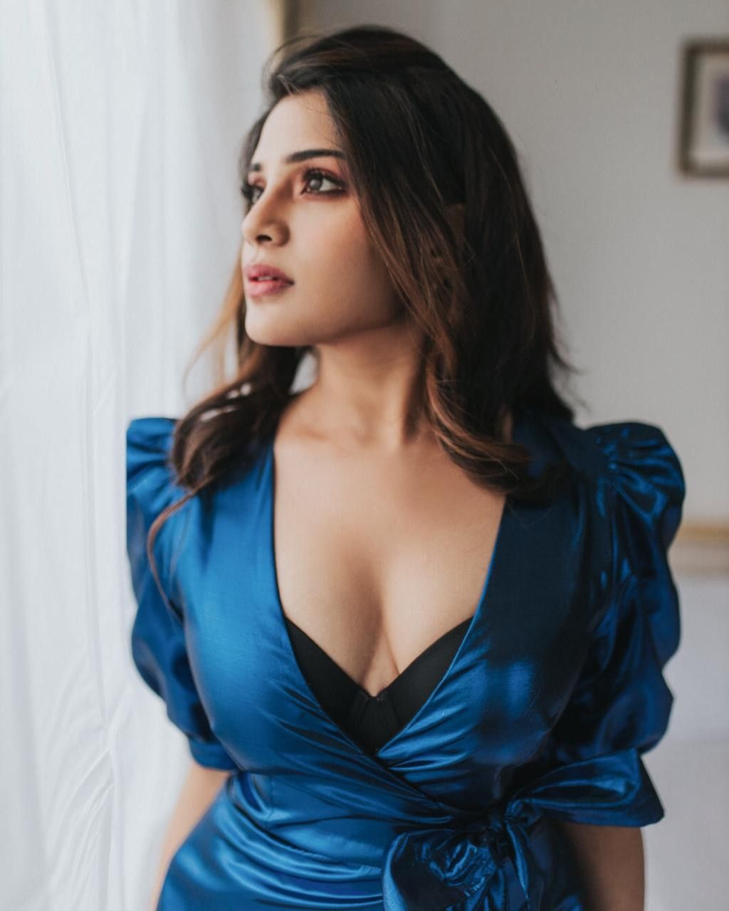 Aathmika Fuck Videos - Aathmika Height, Weight, Age, Stats, Wiki and More