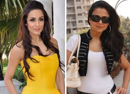 Amrita Arora  Height, Weight, Age, Stats, Wiki and More