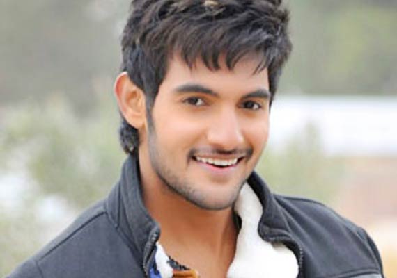 Aadi Pudipeddi  Height, Weight, Age, Stats, Wiki and More