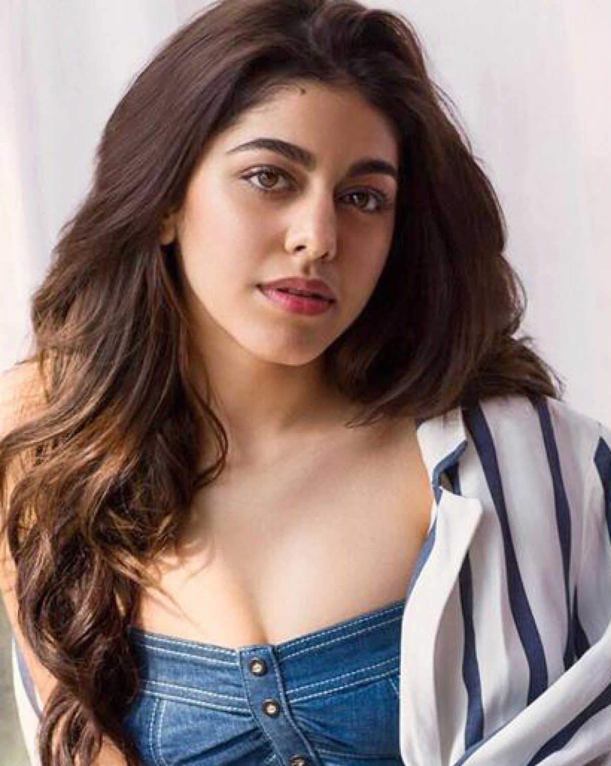Aalia Furniturewalla  Height, Weight, Age, Stats, Wiki and More