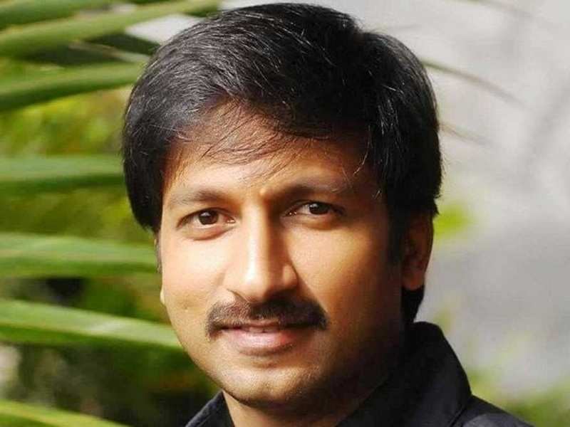 Gopichand  Height, Weight, Age, Stats, Wiki and More
