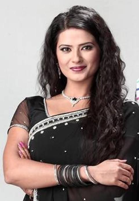 Kratika Sengar  Height, Weight, Age, Stats, Wiki and More