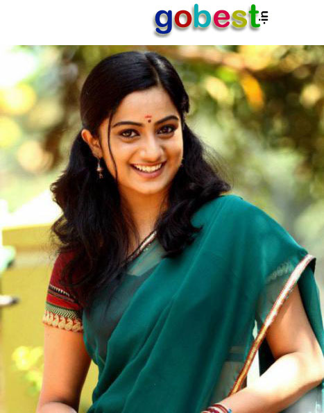 namitha-pramod-actress