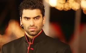 Nikitin Dheer  Height, Weight, Age, Stats, Wiki and More
