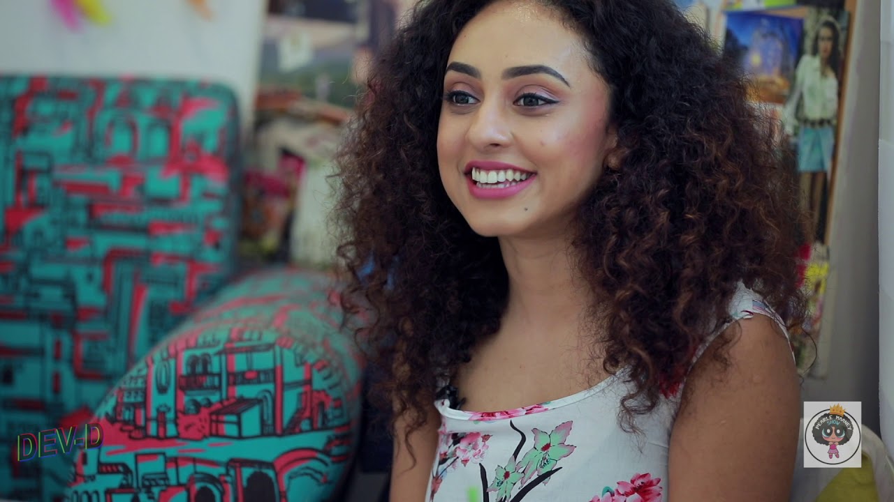 Pearle Maaney  Height, Weight, Age, Stats, Wiki and More