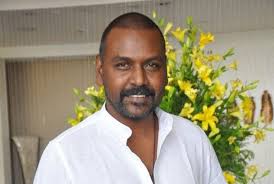 Raghava Lawrence  Height, Weight, Age, Stats, Wiki and More