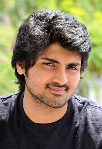 Samrat Reddy  Height, Weight, Age, Stats, Wiki and More