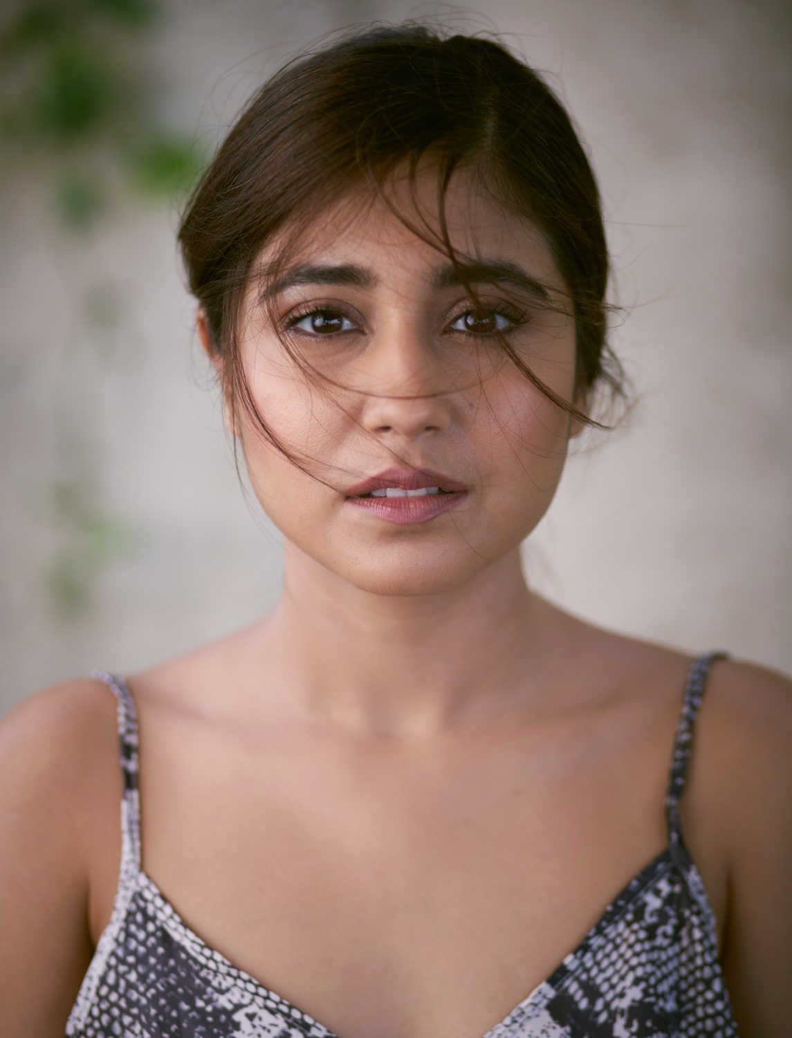 Shweta Tripathi  Height, Weight, Age, Stats, Wiki and More