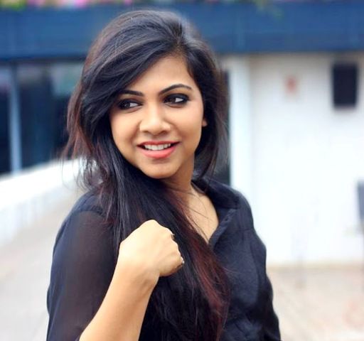 Madonna Sebastian  Height, Weight, Age, Stats, Wiki and More