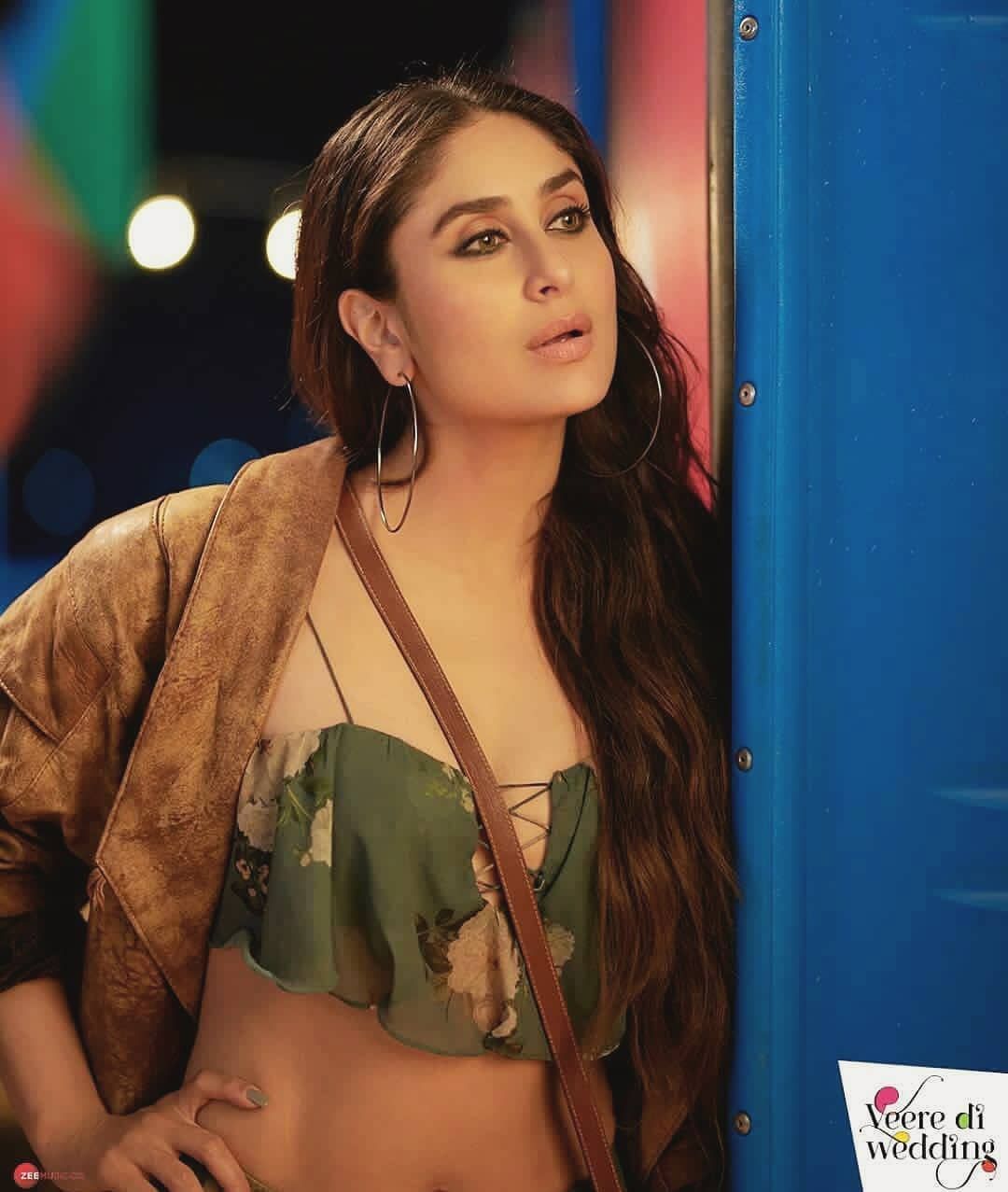 Kareena Kapoor Height, Weight, Age, Stats, Wiki and More