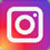 instagam-follow-gobest-site-best-instagram-follow